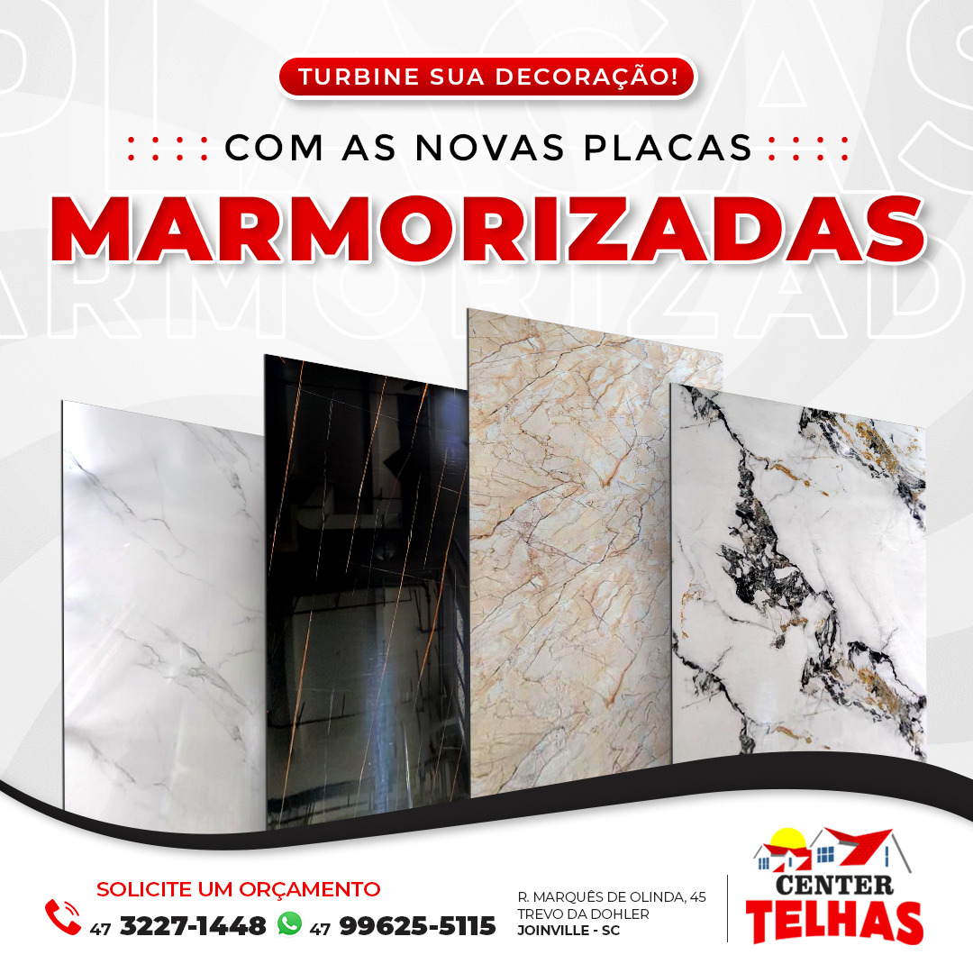 Imagem do WhatsApp de 2025-04-11 à(s) 14.50.16_2b286552