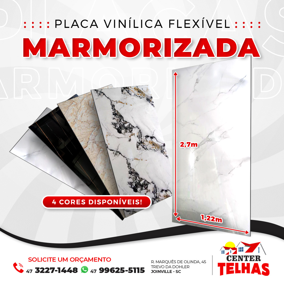 Imagem do WhatsApp de 2025-04-11 à(s) 14.50.18_92a75714